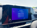 Thumbnail image of 2025 Toyota Camry at Cavender Toyota