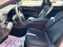 Thumbnail image of 2025 Toyota Camry at Cavender Toyota