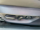 Thumbnail image of 2025 Toyota Camry at Cavender Toyota