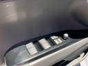 Thumbnail image of 2025 Toyota Camry at Cavender Toyota