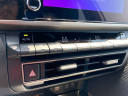 Thumbnail image of 2025 Toyota Camry at Cavender Toyota