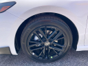Thumbnail image of 2025 Toyota Camry at Cavender Toyota