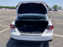 Thumbnail image of 2025 Toyota Camry at Cavender Toyota
