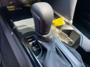 Thumbnail image of 2025 Toyota Camry at Cavender Toyota