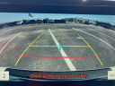 Thumbnail image of 2025 Toyota Camry at Cavender Toyota