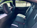 Thumbnail image of 2025 Toyota Camry at Cavender Toyota
