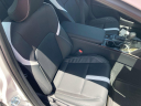 Thumbnail image of 2025 Toyota Camry at Cavender Toyota