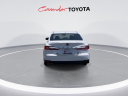 Thumbnail image of 2025 Toyota Camry at Cavender Toyota