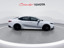 Thumbnail image of 2025 Toyota Camry at Cavender Toyota