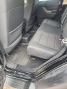 Thumbnail image of 2011 Jeep Wrangler Unlimited at Babo's Motors Inc.