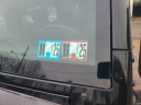 Thumbnail image of 2011 Jeep Wrangler Unlimited at Babo's Motors Inc.