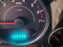 Thumbnail image of 2011 Jeep Wrangler Unlimited at Babo's Motors Inc.