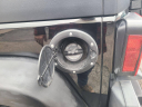 Thumbnail image of 2011 Jeep Wrangler Unlimited at Babo's Motors Inc.