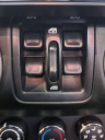 2011 Jeep Wrangler Unlimited Sport at Babo's Motors Inc.