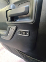 Thumbnail image of 2011 Jeep Wrangler Unlimited at Babo's Motors Inc.