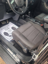 Thumbnail image of 2011 Jeep Wrangler Unlimited at Babo's Motors Inc.