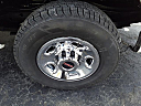 Thumbnail image of 2017 GMC Savana at A & B Motors