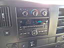 Thumbnail image of 2017 GMC Savana at A & B Motors