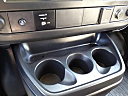 Thumbnail image of 2017 GMC Savana at A & B Motors