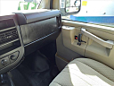 Thumbnail image of 2017 GMC Savana at A & B Motors