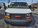 Thumbnail image of 2017 GMC Savana at A & B Motors