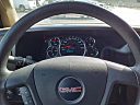 Thumbnail image of 2017 GMC Savana at A & B Motors