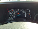 Thumbnail image of 2017 GMC Savana at A & B Motors
