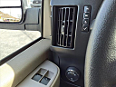 Thumbnail image of 2017 GMC Savana at A & B Motors