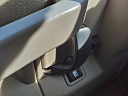 Thumbnail image of 2017 GMC Savana at A & B Motors