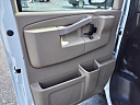 Thumbnail image of 2017 GMC Savana at A & B Motors
