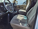 Thumbnail image of 2017 GMC Savana at A & B Motors