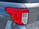 Thumbnail image of 2022 Ford Explorer at Levittown Ford