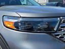Thumbnail image of 2022 Ford Explorer at Levittown Ford
