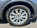 Thumbnail image of 2022 Ford Explorer at Levittown Ford