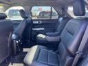 Thumbnail image of 2022 Ford Explorer at Levittown Ford