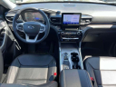 Thumbnail image of 2022 Ford Explorer at Levittown Ford