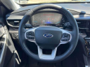 Thumbnail image of 2022 Ford Explorer at Levittown Ford