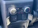 Thumbnail image of 2022 Ford Explorer at Levittown Ford