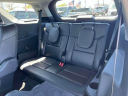 Thumbnail image of 2022 Ford Explorer at Levittown Ford