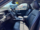 Thumbnail image of 2022 Ford Explorer at Levittown Ford