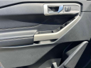 Thumbnail image of 2022 Ford Explorer at Levittown Ford