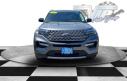 Thumbnail image of 2022 Ford Explorer at Levittown Ford