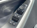 Thumbnail image of 2022 Ford Explorer at Levittown Ford