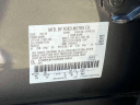 Thumbnail image of 2022 Ford Explorer at Levittown Ford