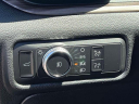 Thumbnail image of 2022 Ford Explorer at Levittown Ford