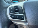 Thumbnail image of 2022 Ford Explorer at Levittown Ford