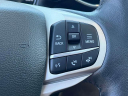 Thumbnail image of 2022 Ford Explorer at Levittown Ford