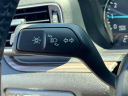 Thumbnail image of 2022 Ford Explorer at Levittown Ford