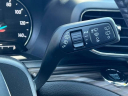 Thumbnail image of 2022 Ford Explorer at Levittown Ford