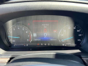Thumbnail image of 2022 Ford Explorer at Levittown Ford